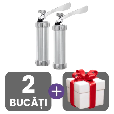 2 bucati