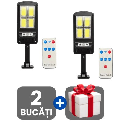 2 bucati