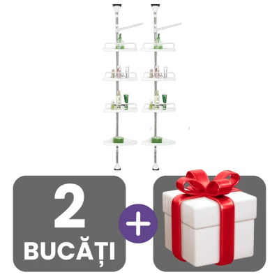 2 bucati