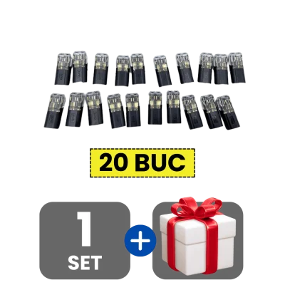 1 bucata