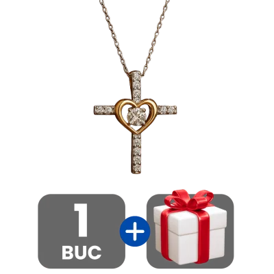 1 bucata