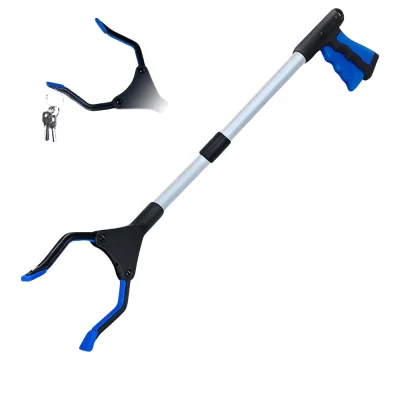 CLESTE EXTENSIBIL