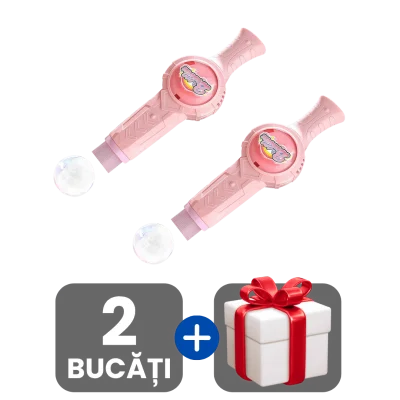 2 bucati