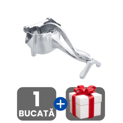 1 bucata