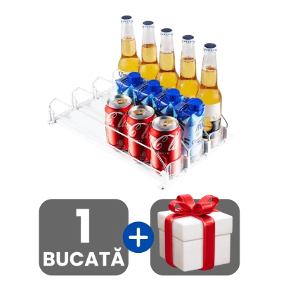 1 bucata