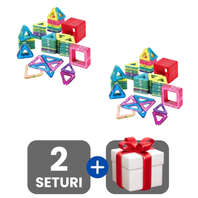2 bucati