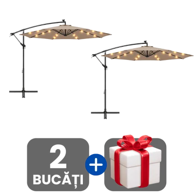 2 bucati