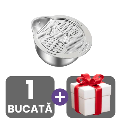 1 bucata