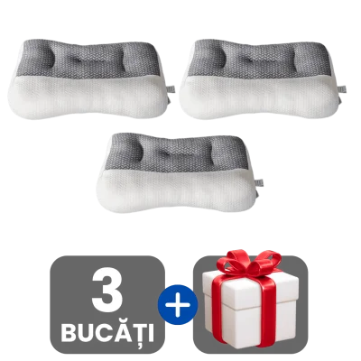 3 bucati