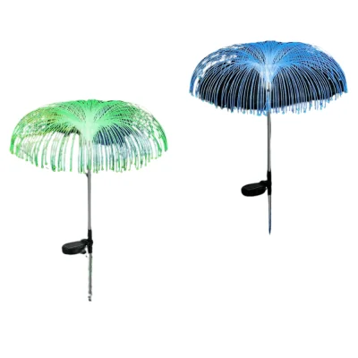 LAMPA MEDUZA
