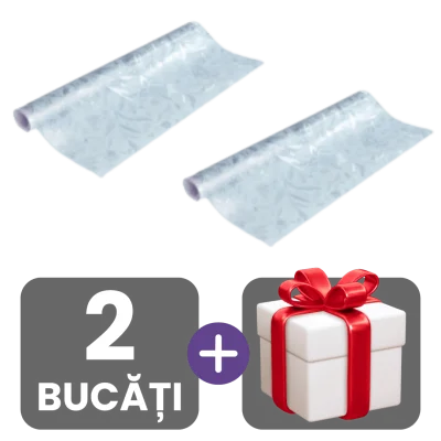 2 bucati