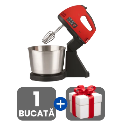 1 bucata