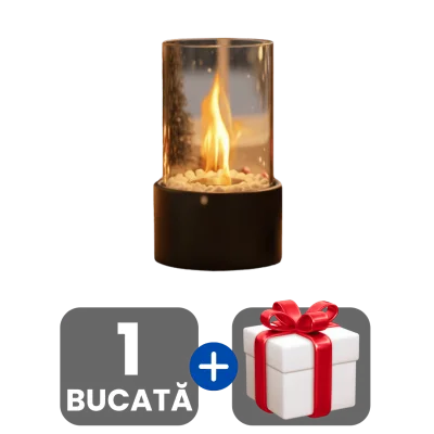 1 bucata