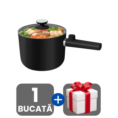 1 bucata