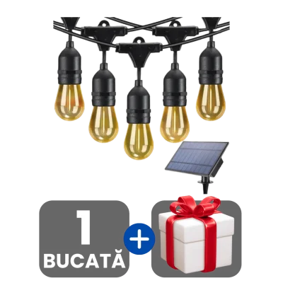 1 bucata