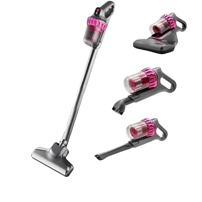 ASPIRATOR MARE 4IN1