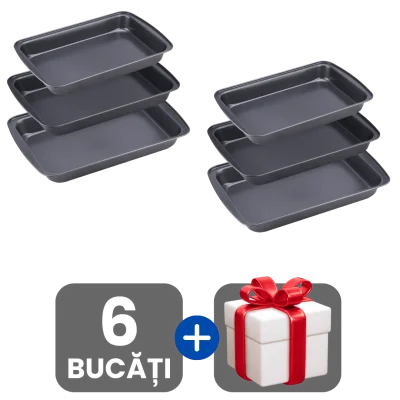 2 bucati