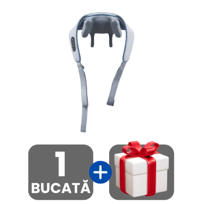 1 bucata