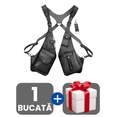 1 bucata