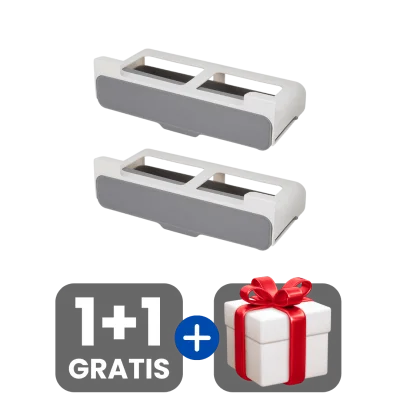 1 bucata