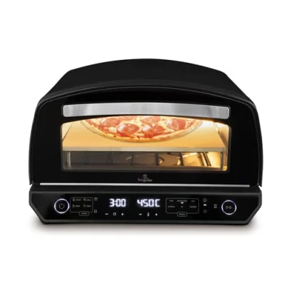 CUPTOR ELECTRIC PENTRU PIZZA BH/9925