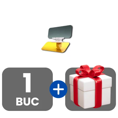 1 bucata