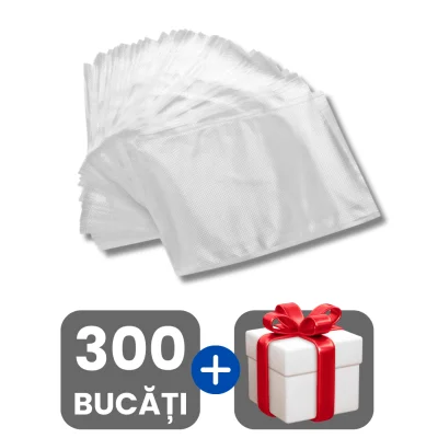 3 bucati