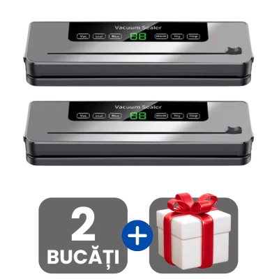 2 bucati