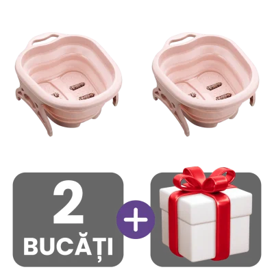 2 bucati