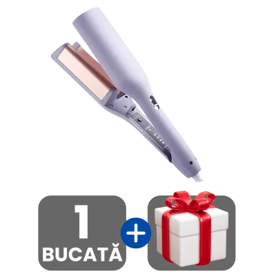 1 bucata