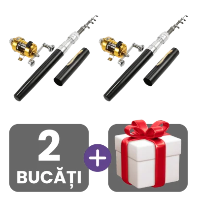 2 bucati
