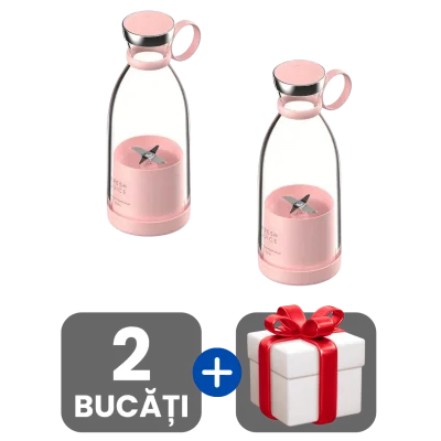 2 bucati