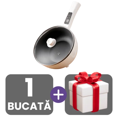 1 bucata