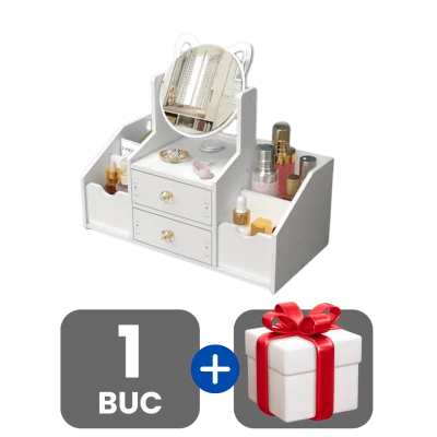 1 bucata