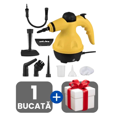 1 bucata