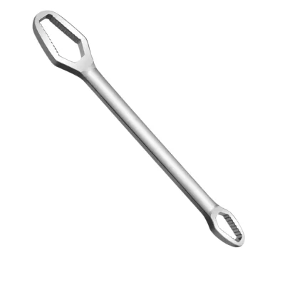 CHEIE UNIVERSALĂ TORX