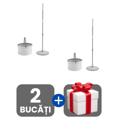 2 bucati
