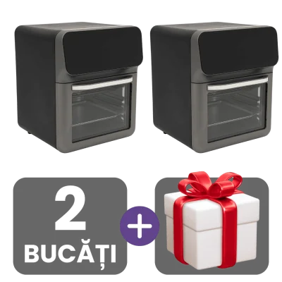 2 bucati