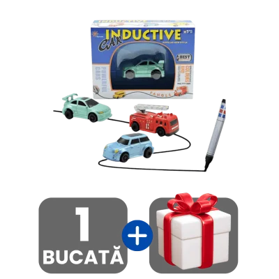 1 bucata