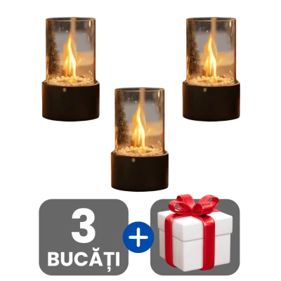 3 bucati