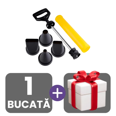 1 bucata