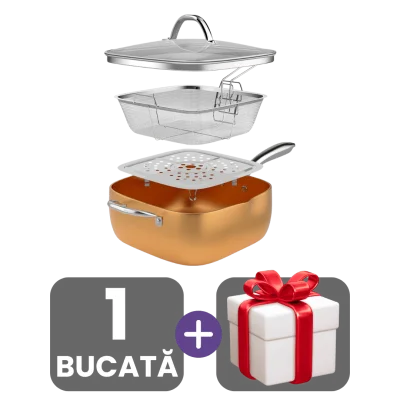 1 bucata