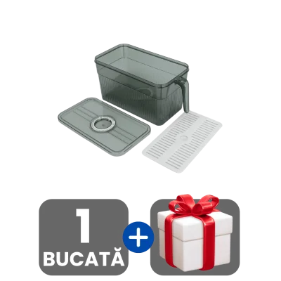 1 bucata