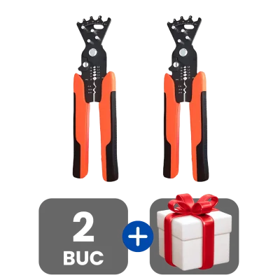 2 bucati