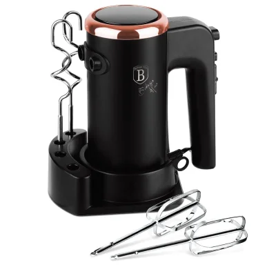 MIXER DE MANA CU SUPORT (300W) BH/9475