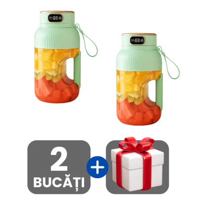 2 bucati