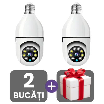 1 bucata
