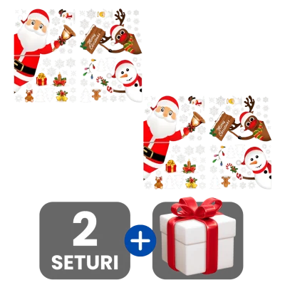 2 bucati