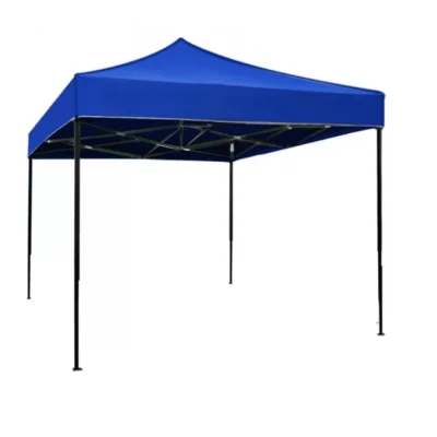 CORT PAVILION 300X300
