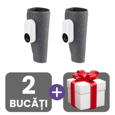 2 bucati